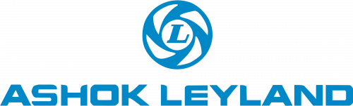 Ashok Leyland logo