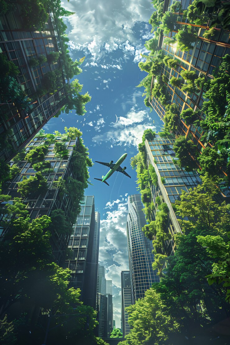 A 2025 Guide to Greenhouse Gas (GHG) Tracking