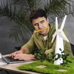 Smarter Sustainability Decision