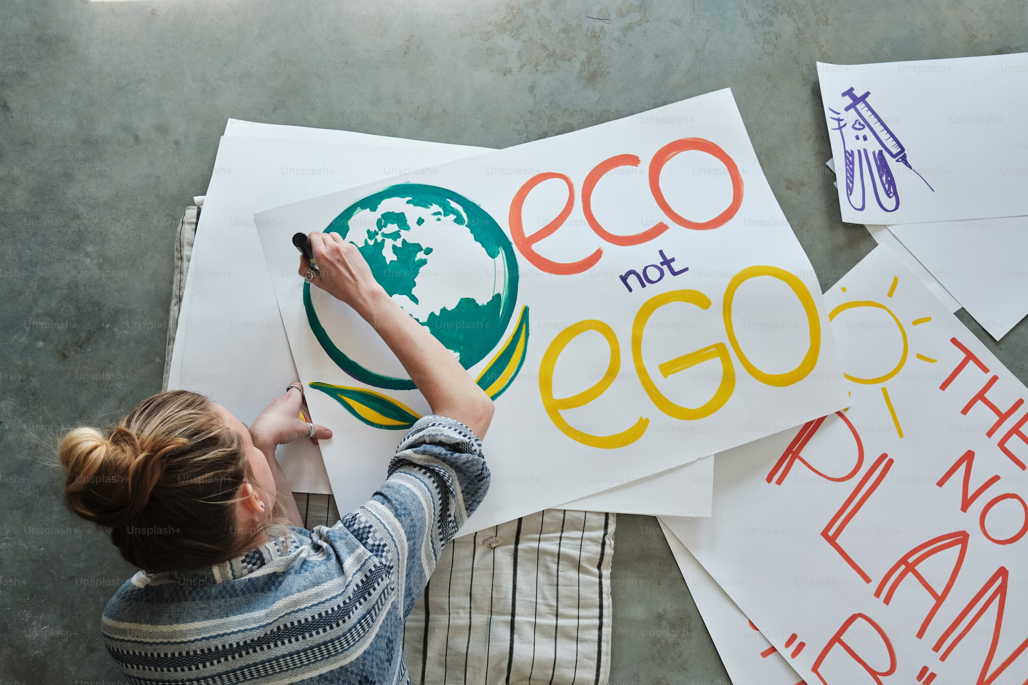 Top 5 GHG Reporting Mistakes to Avoid in 2025